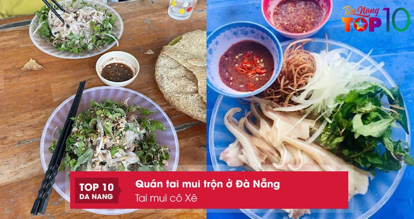 Tai-mui-co-xe-top10danang