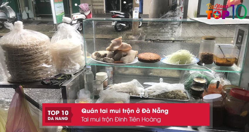 Tai-mui-tron-dinh-tien-hoang-top10danang