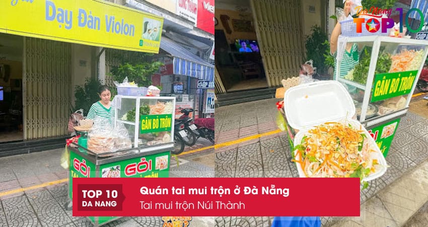 Tai-mui-tron-nui-thanh-top10danang