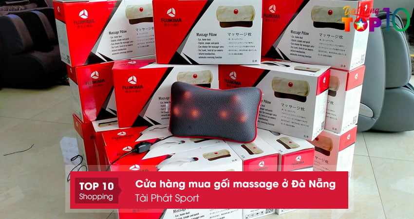 tai-phat-sport-top10danang