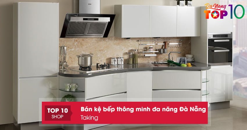 taking-top10danang