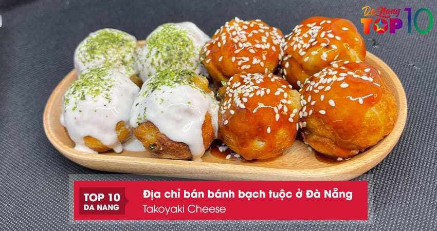 Takoyaki-cheese-top10danang