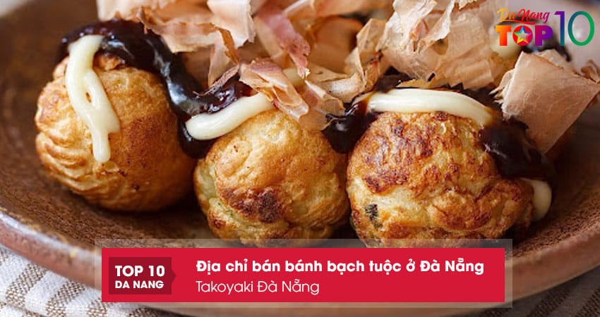 Takoyaki-da-nang-top10danang