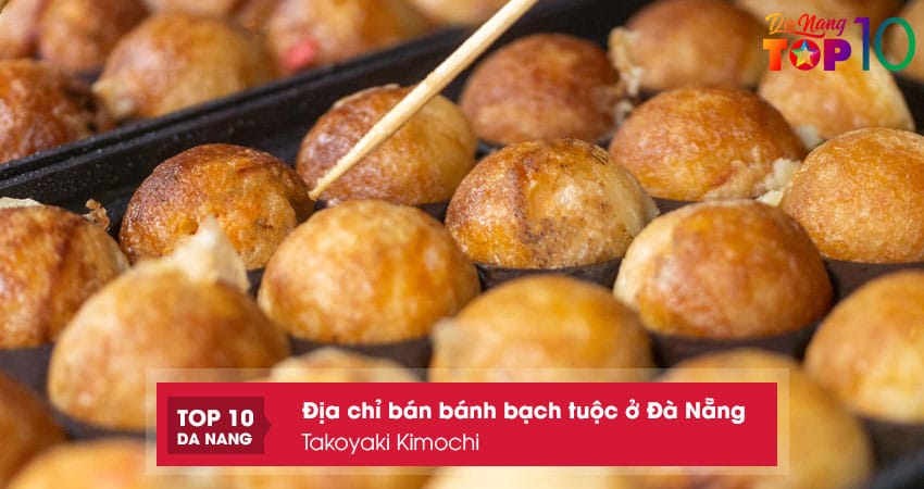 Takoyaki-kimochi-top10danang