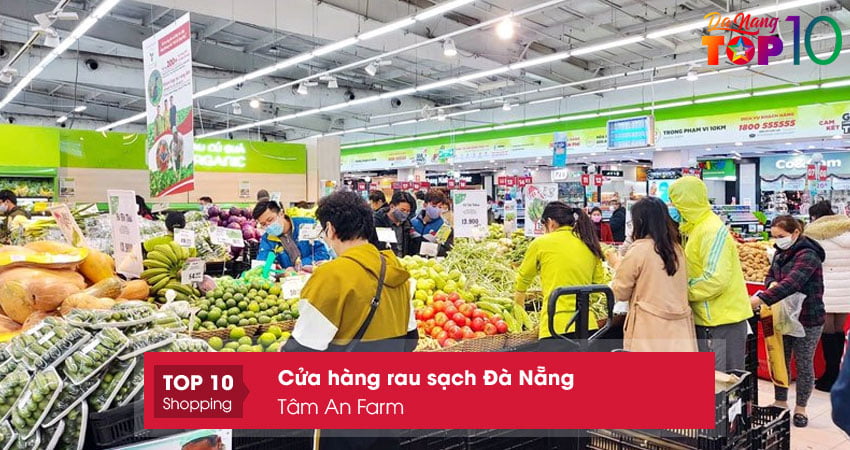 tam-an-farm-sieu-thi-rau-sach-da-nang-top10danang