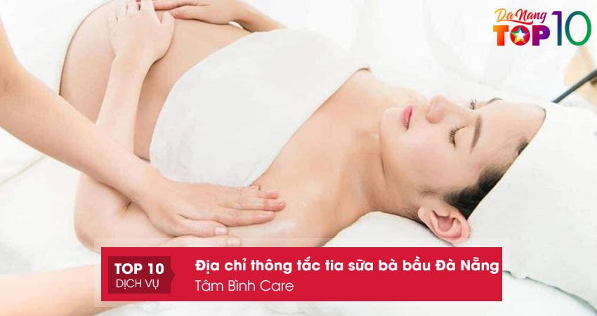 tam-binh-care-top10danang