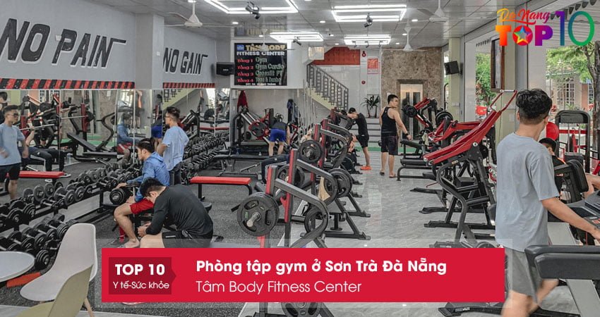 tam-body-fitness-center-top10danang