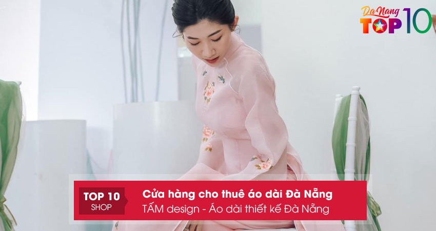 tam-design-top10danang