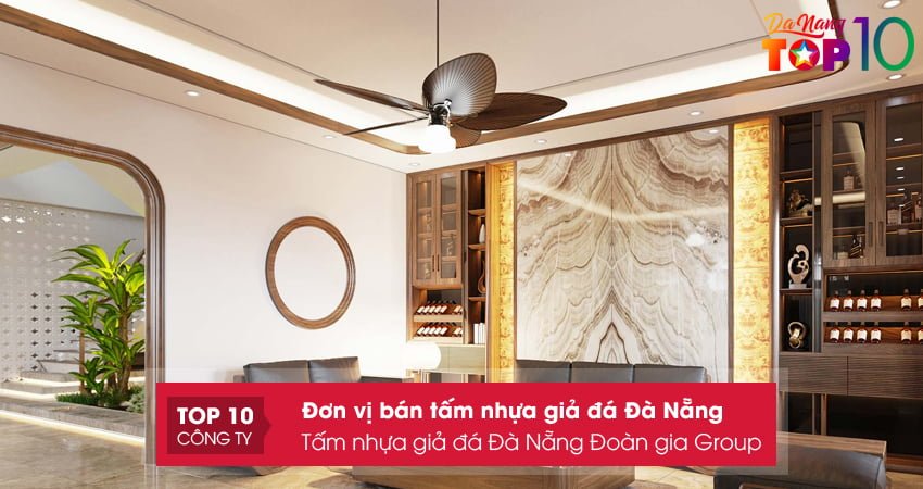 tam-nhua-gia-da-da-nang-doan-gia-group-top10danang