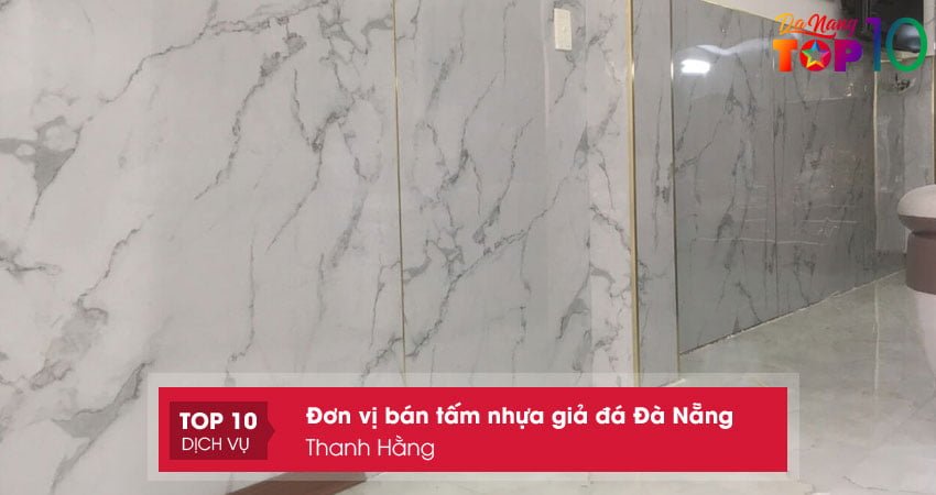 tam-nhua-gia-da-op-tuong-da-nang-thanh-hang-top10danang