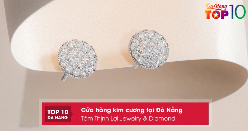 tam-thinh-loi-jewelry-diamond-top10danang