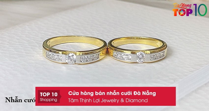 tam-thinh-loi-jewelry-diamond-top10danang