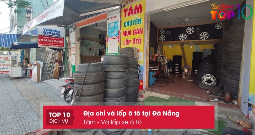 tam-va-lop-xe-o-to-top10danang