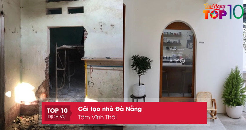 tam-vinh-thai-top10danang