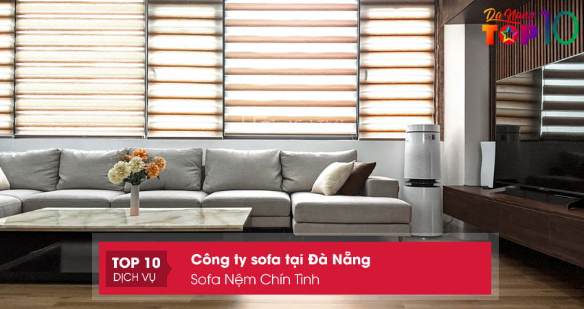 tam-vinh-thai-top10danang