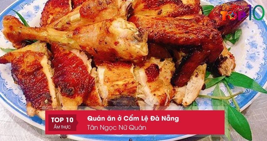 tan-ngoc-nu-quan-quan-an-o-cam-le-da-nang-cuc-ngon-top10danang