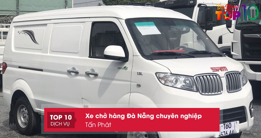 tan-phat-top10danang