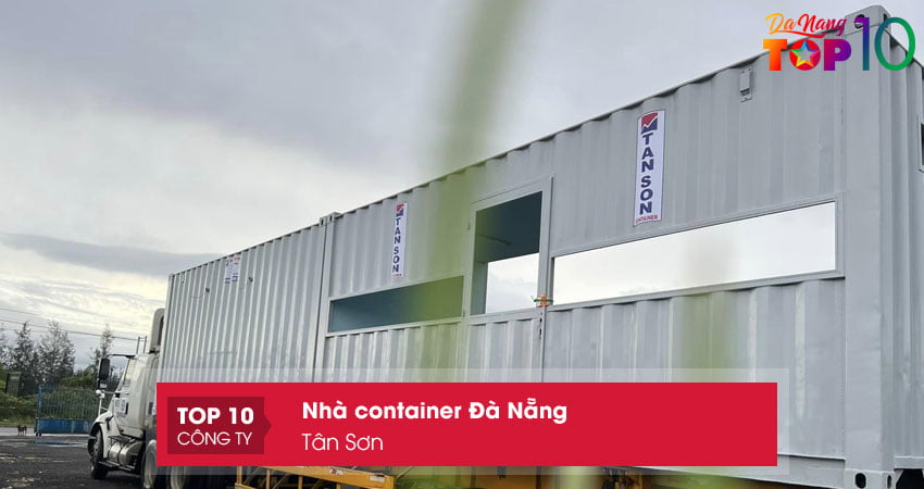 tan-son-nha-container-da-nang-chat-luong-top10danang