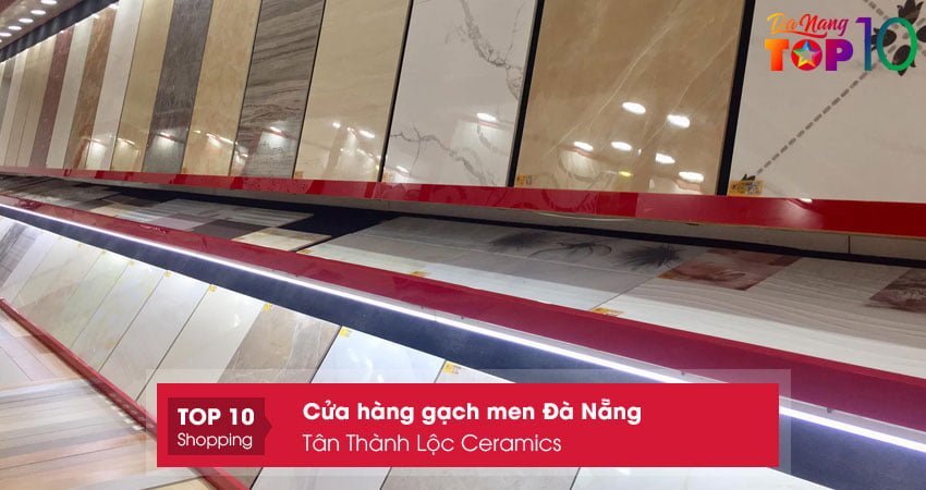 tan-thanh-loc-ceramics-gach-men-da-nang-gia-tot-top10danang