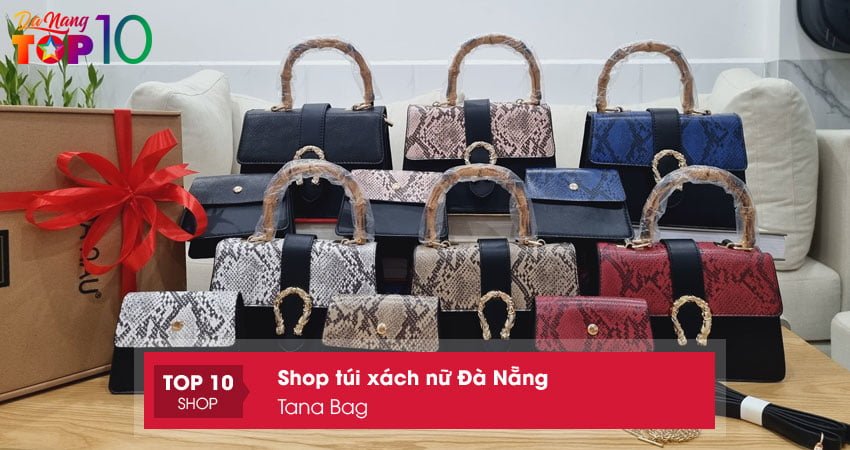 tana-bag-tui-xach-da-nang-top10danang