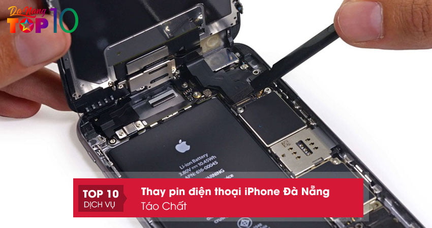 tao-chat-thay-pin-dien-thoai-iphone-da-nang-top10danang