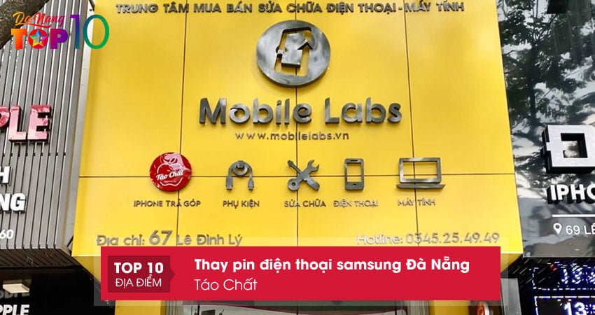 tao-chat-thay-pin-dien-thoai-samsung-da-nang-top10danang