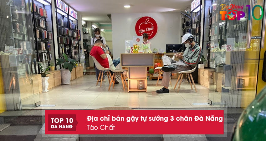 Tao-chat-top10danang