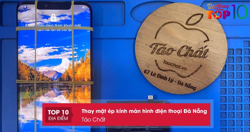 tao-chat-top10danang