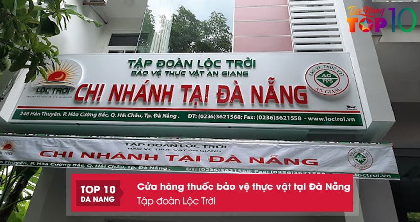 tap-doan-loc-troi-top10danang