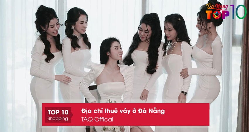 taq-offical-top10danang