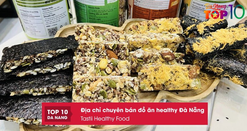 tastii-healthy-food-top10danang