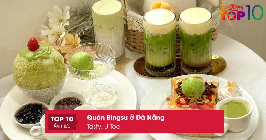 tasty-u-too-top10danang
