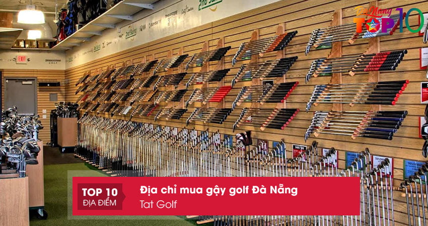 tat-golf-dia-chi-mua-gay-golf-da-nang-uy-tin-top10danang