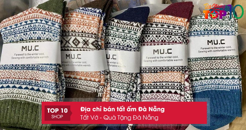 tat-vo-qua-tang-da-nang-top10danang