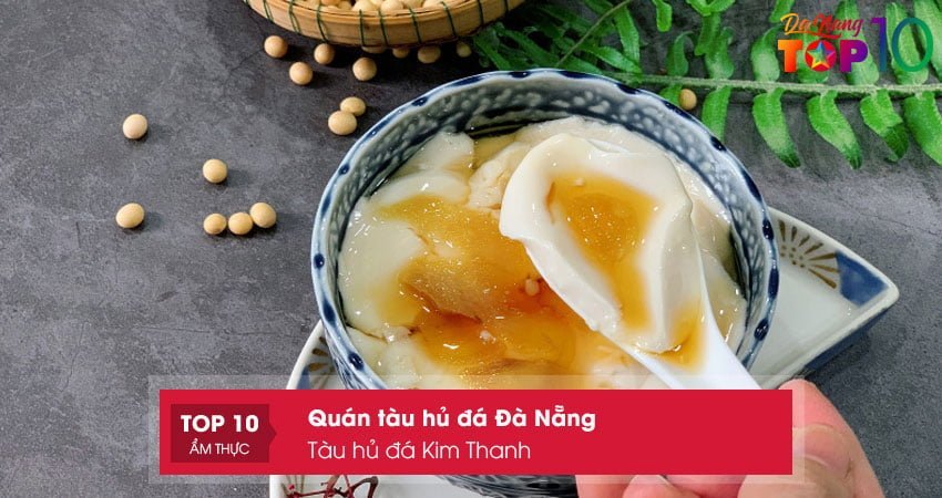 tau-hu-da-kim-thanh-top10danang