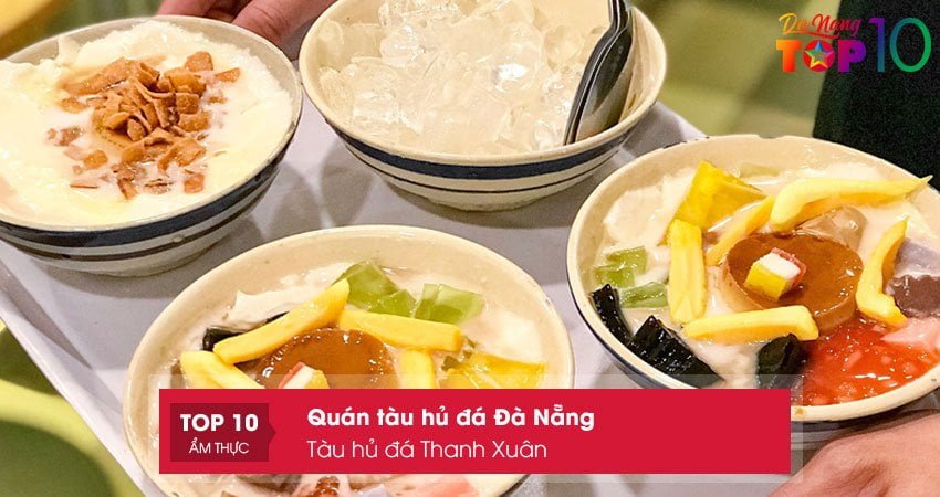 tau-hu-da-thanh-xuan-top10danang