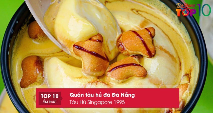 tau-hu-singapore-1995-tau-hu-da-da-nang-chuan-vi-top10danang