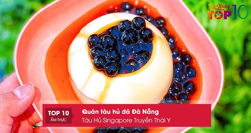 tau-hu-singapore-truyen-thai-y-top10danang