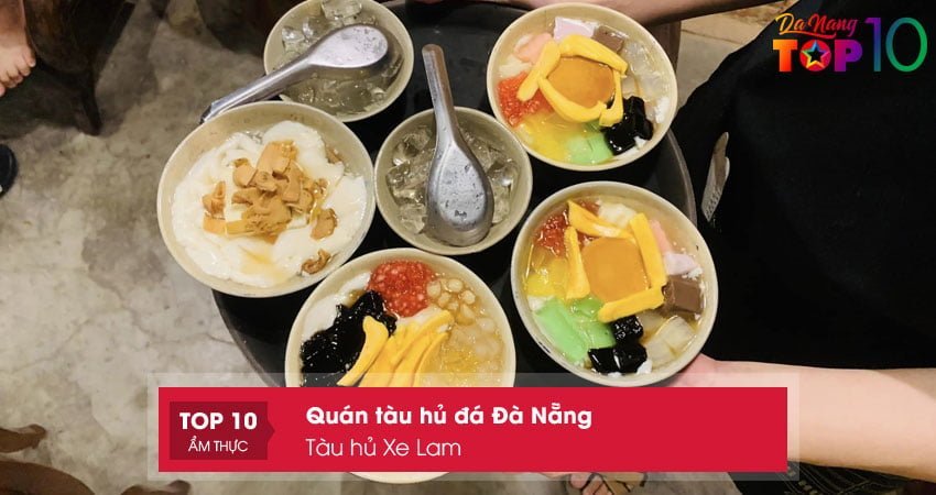 tau-hu-xe-lam-top10danang