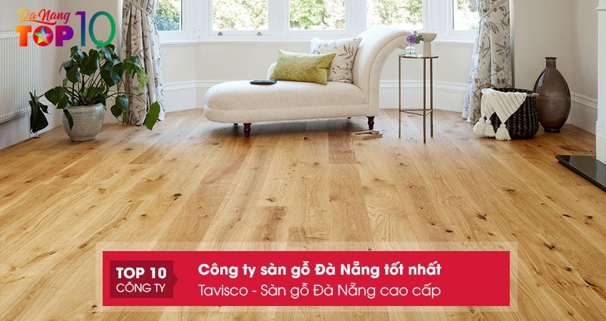 tavisco-san-go-da-nang-top10danang
