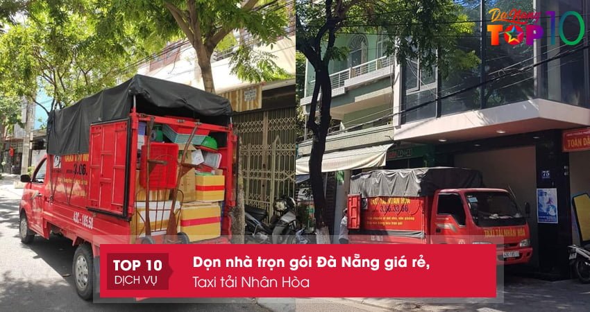 taxi-tai-nhan-hoa-top10danang