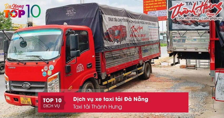 taxi-tai-thanh-hung-top10danang