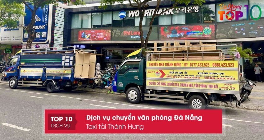 taxi-tai-thanh-hung-top10danang