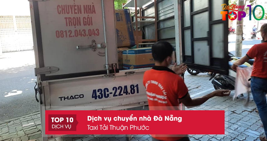 taxi-tai-thuan-phuoc-top10danang