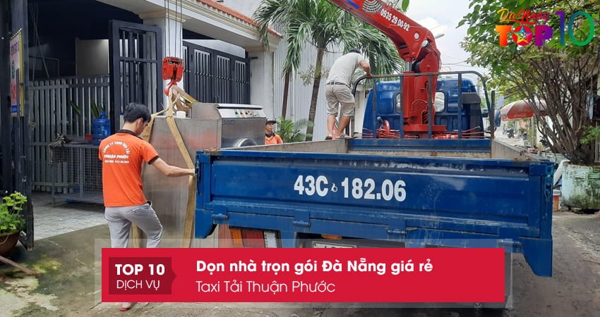 taxi-tai-thuan-phuoc-top10danang