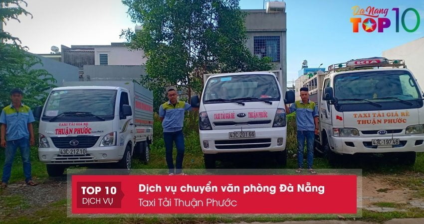taxi-tai-thuan-phuoc-top10danang