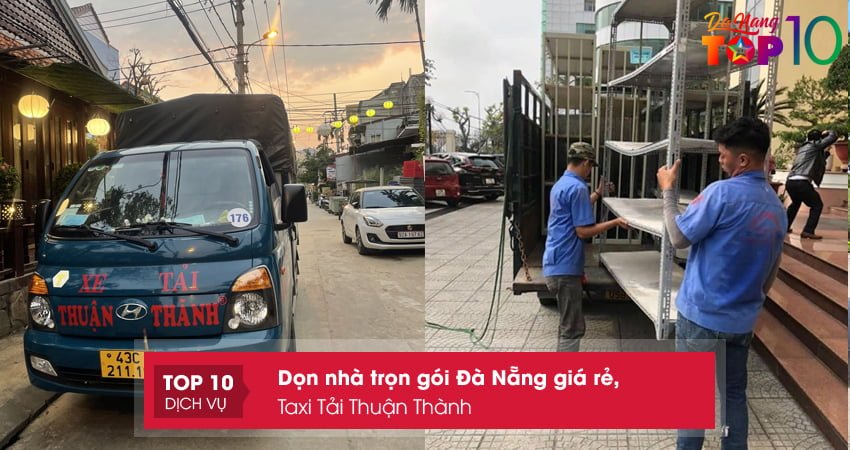 taxi-tai-thuan-thanh-don-nha-tron-goi-da-nang-top10danang