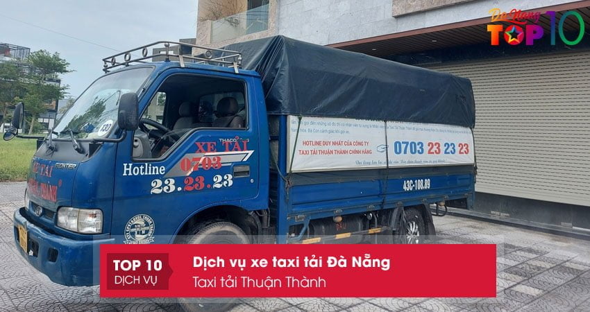 taxi-tai-thuan-thanh-top10danang