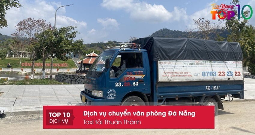 taxi-tai-thuan-thanh-top10danang