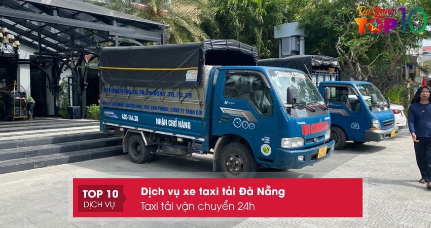 taxi-tai-van-chuyen-24h-top10danang
